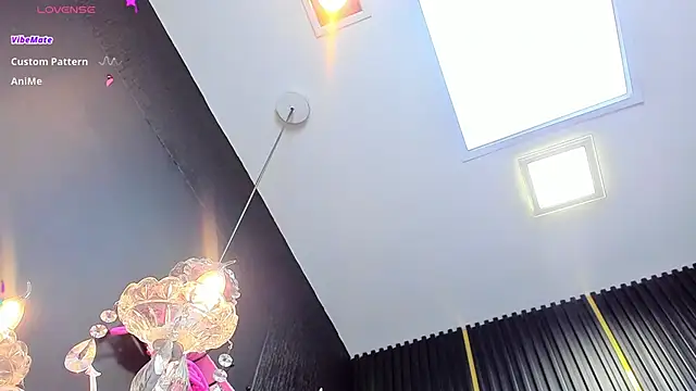 LolyYunno 即時 XXX 聊天