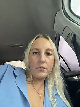 MerlinDave Live XXX-chat