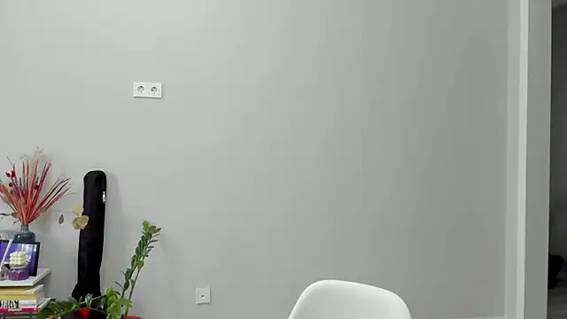 ailey_chao Live XXX-chat