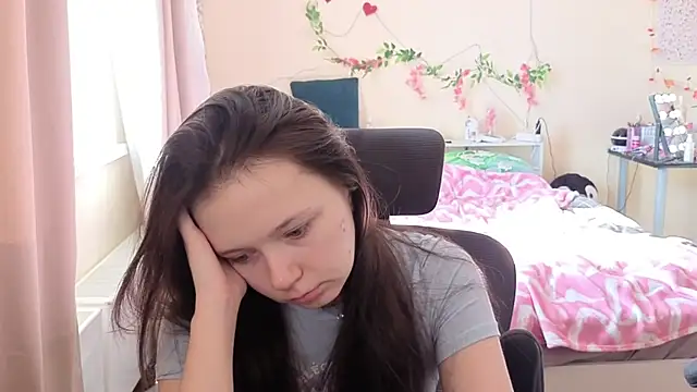 Chat XXX en directo de boozekirs_