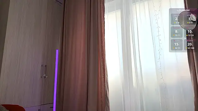 Онлайн чат XXX GlaydsLeveto