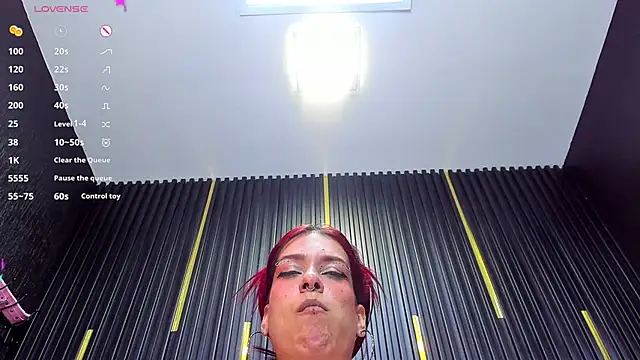 LolyYunno Obrolan Langsung XXX