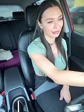 Emma_Catt live XXX chat