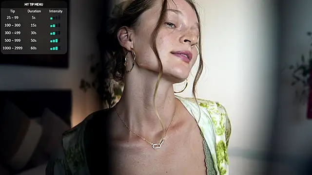 Special___'s Live XXX Chat