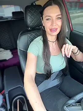 Czat XXX na żywo – Emma_Catt