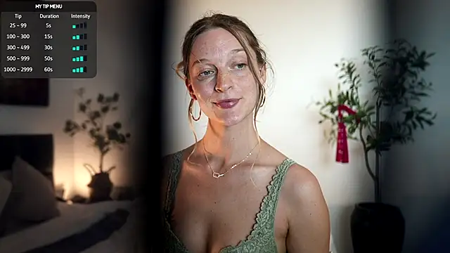 Czat XXX na żywo – Special___