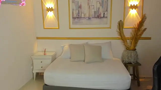 lia_sexx19 现场XXX聊天