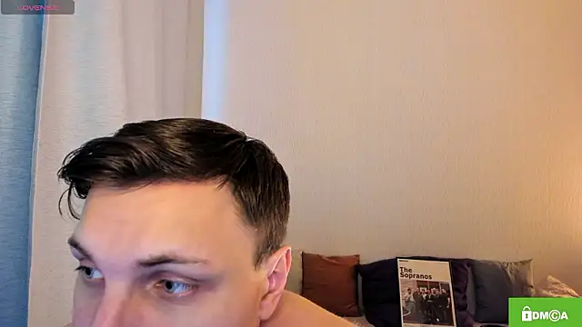 handsome_guy01 Chat XXX in diretta