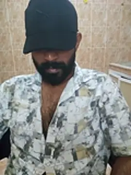 Bigkannan live XXX chat