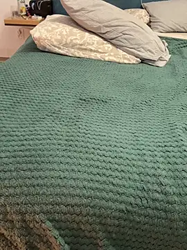 Jaropol Chat XXX in diretta