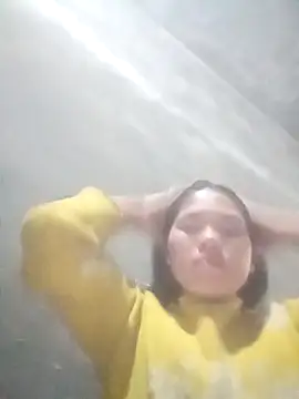 Sgs594802799 网络视讯表演