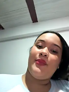 Datoka_adrenaline Webcamshow