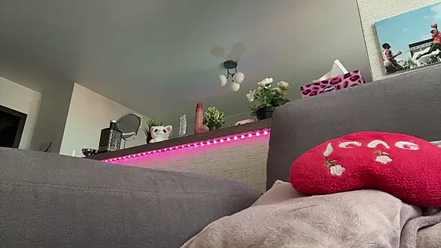 Jeremy1Scottn Live XXX chat