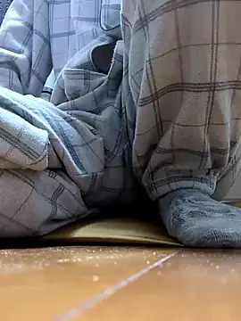 XXX chat uživo modela mgnhiroyuki