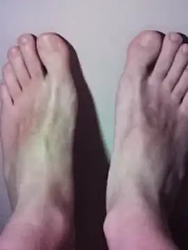 แชท XXX สดของ franckrigogne