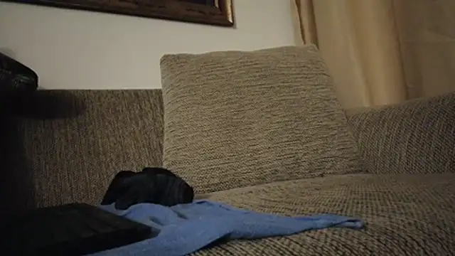 Chat XXX ao vivo de CDforU