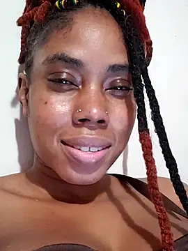 HONEYSWEETS_LIVE's Live XXX Chat