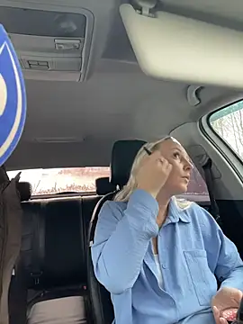 Chatroom XXX en direct de MerlinDave