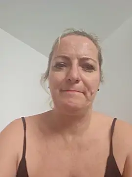 Chat XXX en directo de LadyTouch