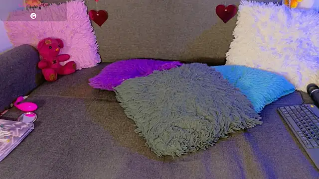 Chat XXX en directo de lunitaa0