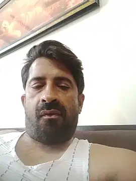 XxX_KING30 Live XXX Chat