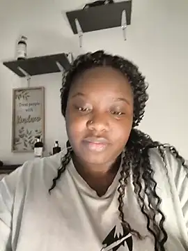 Chatroom XXX en direct de Jhoxy_M