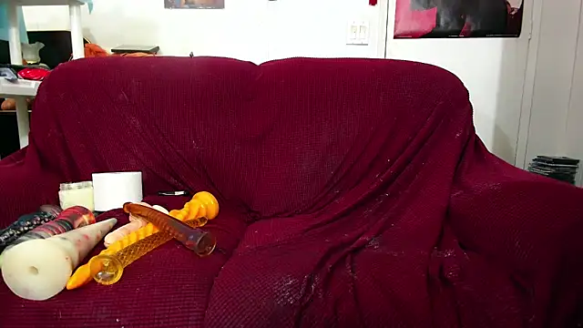 Alice_Love_69n Live XXX chat