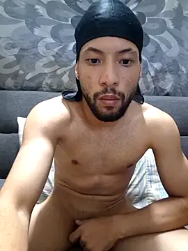 BabyFireTT Live XXX Chat