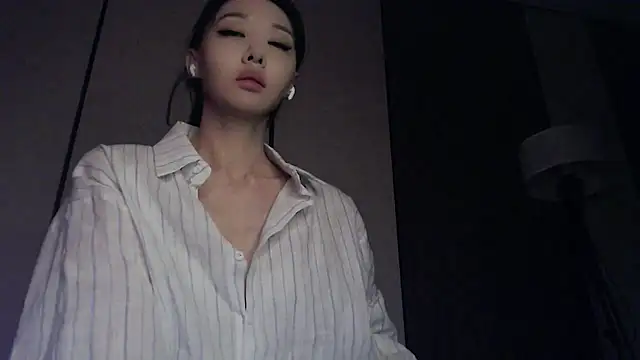 Онлайн чат XXX Fudzik0