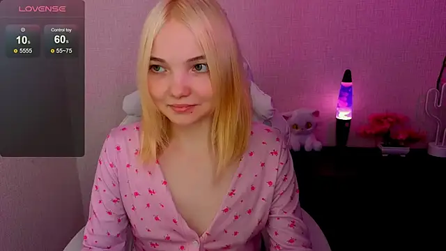 Онлайн чат XXX AnimeAlica18