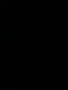 XXX chat uživo modela 012FreeBBCPretoria