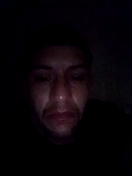 XXX chat uživo modela 1234locos