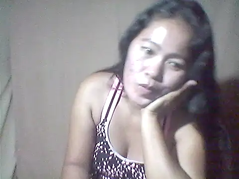 66pineapple live XXX chat