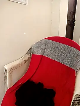 Eddy_ki_maa_ki-choot – Kamerová šou