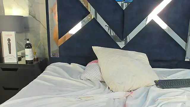 VanessaHard_as: απευθείας συνομιλία ΧΧΧ