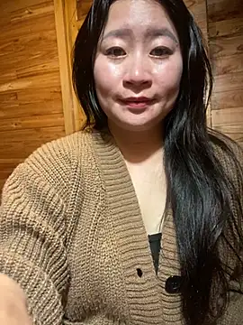 violet-00 Show Webcam