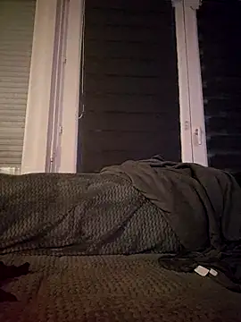 Girlysensuelle: απευθείας συνομιλία ΧΧΧ