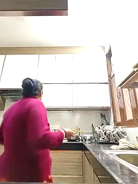 Hot-Sana2 라이브 XXX 채팅