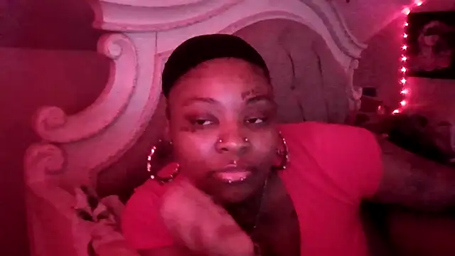 Dusaa_ Adlı Modelin Canlı XXX Sohbeti