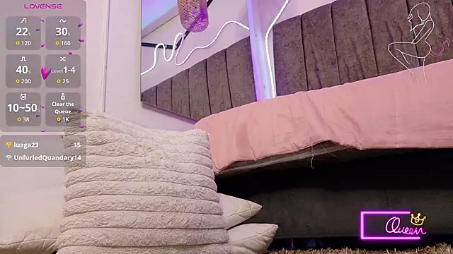 lily_beet – Naživo XXX chat