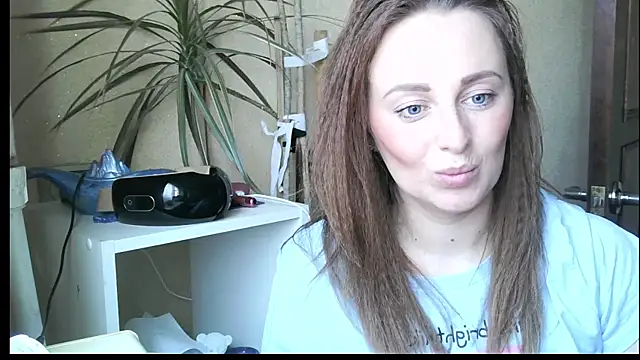 Chat +18 de Kamila_Ashly ao vivo