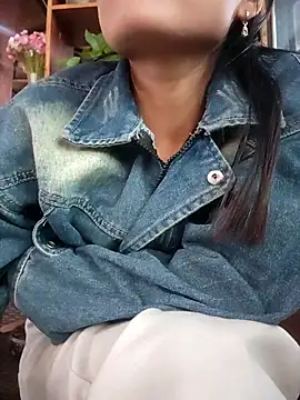 alibaba3x 网络视讯表演