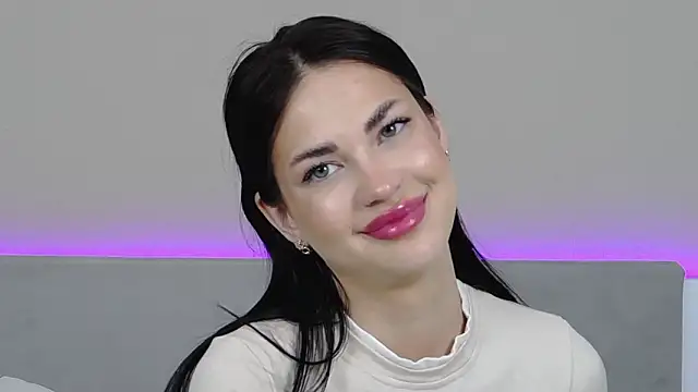 RachaelMils: απευθείας συνομιλία ΧΧΧ