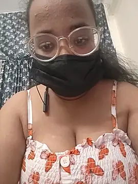 MaggieTelugu-15 – Live XXX-chat