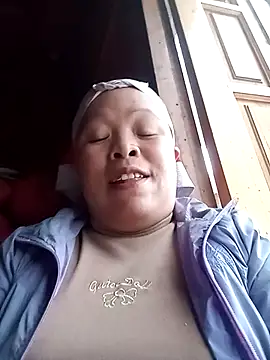 Онлайн чат XXX noko545