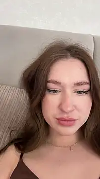 Chatroom XXX en direct de cuteeyesbaby