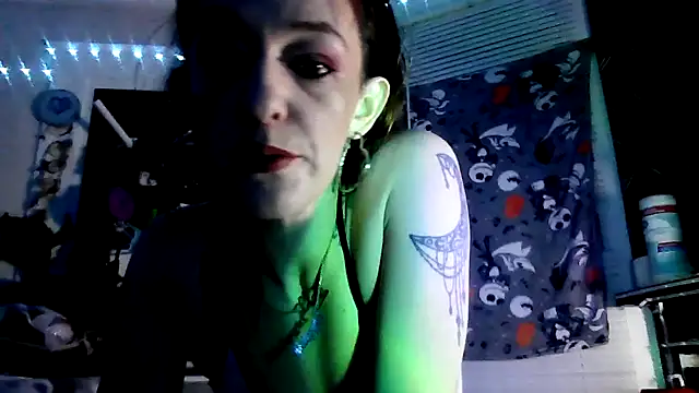 Etherealgoddess222 Live XXX-chat