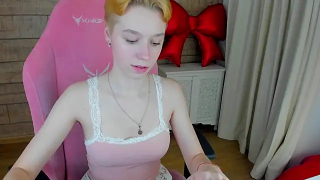 AgataGate Live XXX Chat