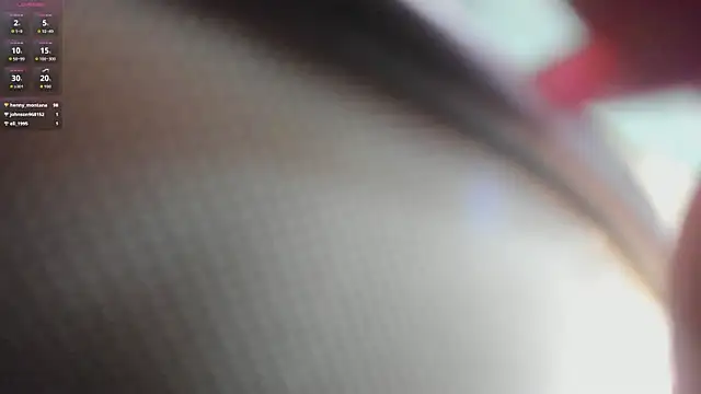 Alison_vegaa: απευθείας συνομιλία ΧΧΧ