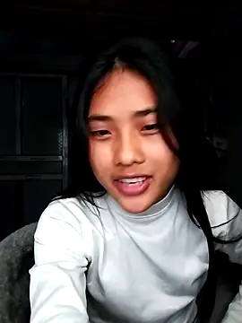 عرض كام Hoa-tuylip